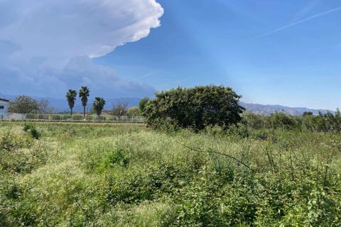 Landejendom i Camarles, Tarragona, Camarles - € 35.000 | Ref: Finca rio - foto 11